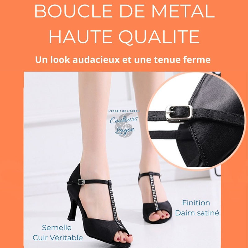 https://www.couleurslagon.com/cdn/shop/products/chaussures-de-danse-latine-a-boucle-pour-femmes-400102_800x800.jpg