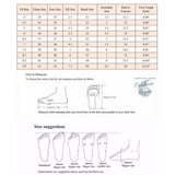 Chaussures de danse latine à boucle pour femmes - Couleurs Lagon