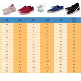 Chaussures en toile de chanvre et en paille pour hommes - Couleurs Lagon