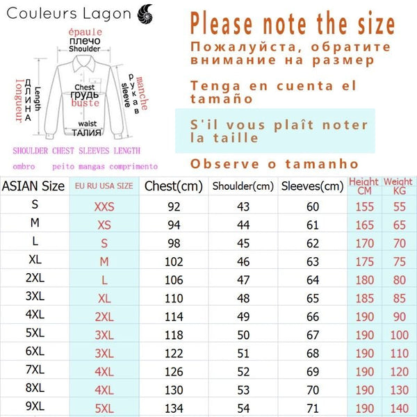 Chemise de plage décontracté HAWAI - Couleurs Lagon