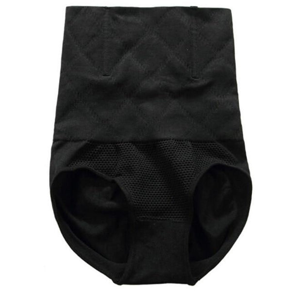 Culotte Silhouette Ventre Plat - Couleurs Lagon