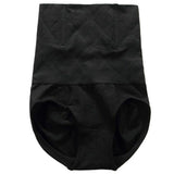 Culotte Silhouette Ventre Plat - Couleurs Lagon