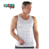 Débardeur Minceur Homme - Couleurs Lagon