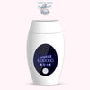 Epilateur laser permanent IPL visage et corps - Couleurs Lagon