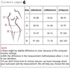 Monokini Push Up ZippOne - Couleurs Lagon