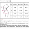 Monokini Push Up ZippOne MONSTERA - Couleurs Lagon
