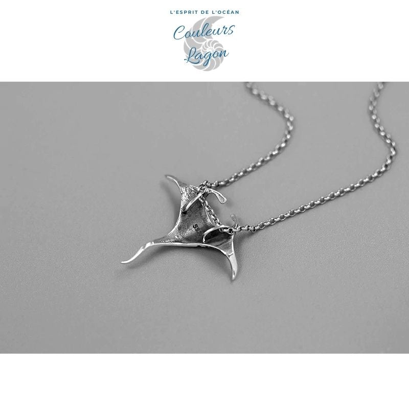 another Necklet nephew pendentif raie manta perle de tahiti Lock skip Thrust another Necklet nephew pendentif raie manta perle de tahiti Lock skip Thrust
