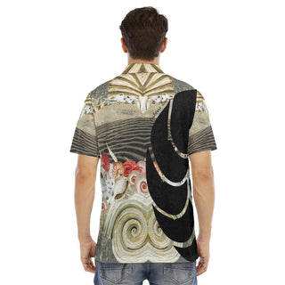 Chemise pour un style casual ou chic taille S Homme | Vib's Chemise pour un style casual ou chic taille S Homme | Vib's