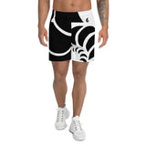 Shorts Homme AllSportAqua Couleurs Lagon Nautile - Couleurs Lagon