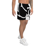 Shorts Homme AllSportAqua Couleurs Lagon Nautile - Couleurs Lagon