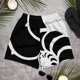 Shorts Homme AllSportAqua Couleurs Lagon Nautile - Couleurs Lagon
