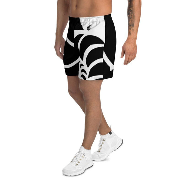 Shorts Homme AllSportAqua Couleurs Lagon Nautile - Couleurs Lagon