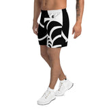 Shorts Homme AllSportAqua Couleurs Lagon Nautile - Couleurs Lagon