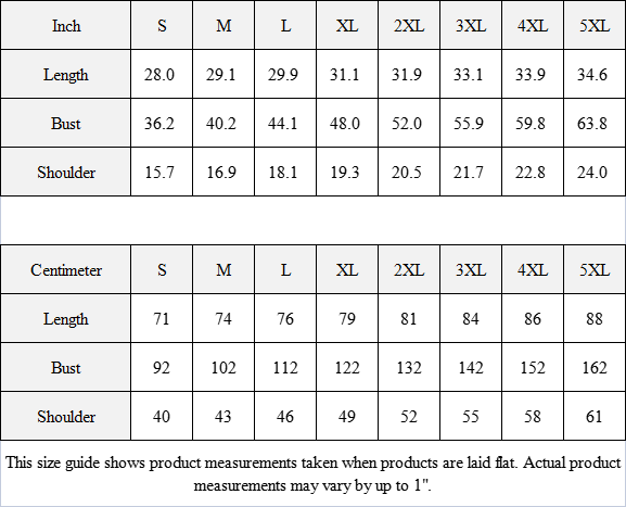 T-Shirt Hommes Grandes Tailles Blanc Nautile - Couleurs Lagon