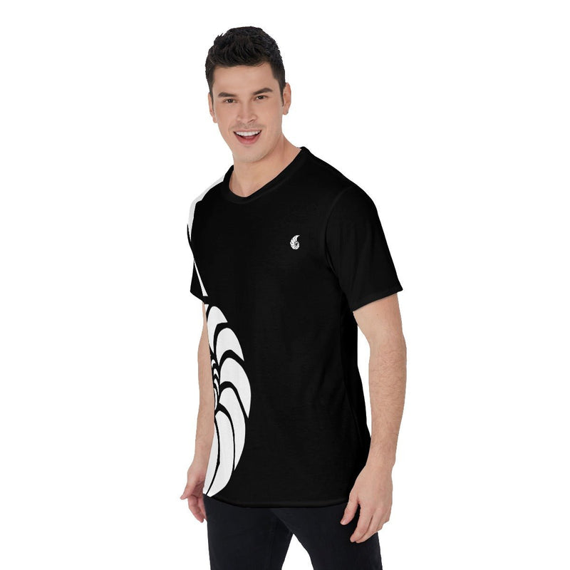 Grosse Boucle d'Oreille Serpent | Esprit Serpent Grosse Boucle d'Oreille Serpent | Esprit Serpent