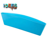 Vide Poche Couleur pour Voiture - Couleurs Lagon