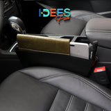 Vide Poche pour Voiture - Couleurs Lagon