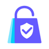 Green Shipping Protection
